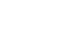 logo houseboat